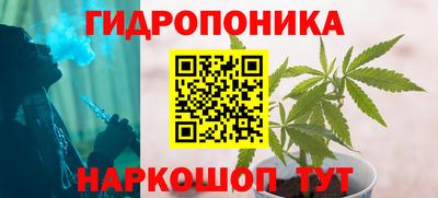 скорость mdpv Изобильный