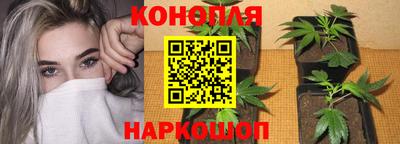 скорость mdpv Изобильный