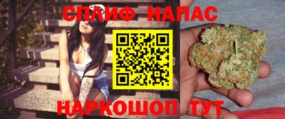 марки lsd Ирбит