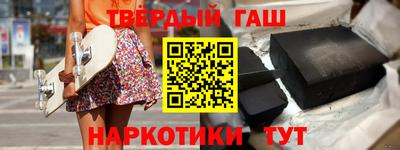 скорость mdpv Изобильный